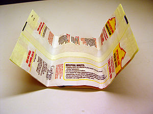 300px-Popcorn_bag_unpopped.jpg