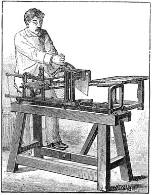 300px-PSM_V31_D656_Machine_for_cutting_cork_strips.jpg