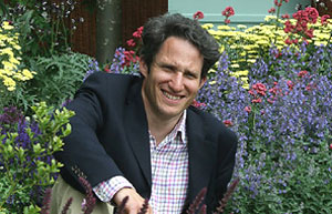 300x193_robert_myers.jpg