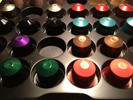 301-nespresso1.jpg