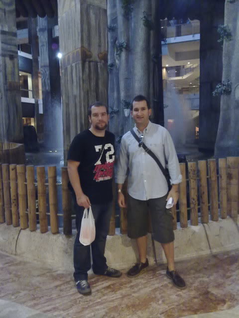30102010735.jpg