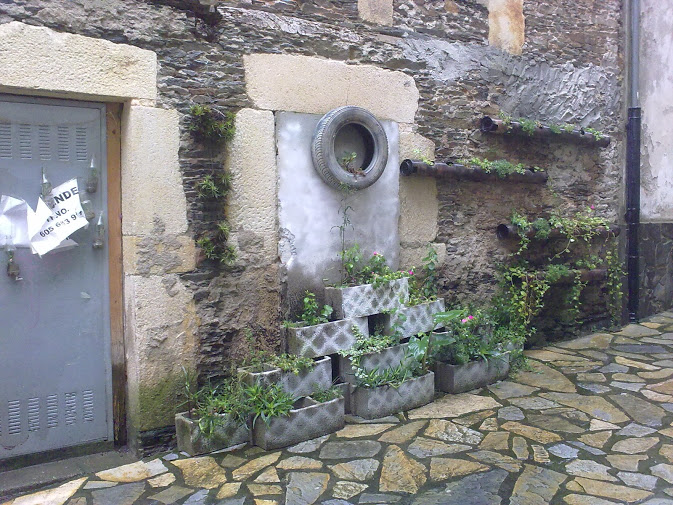 30112012169.jpg
