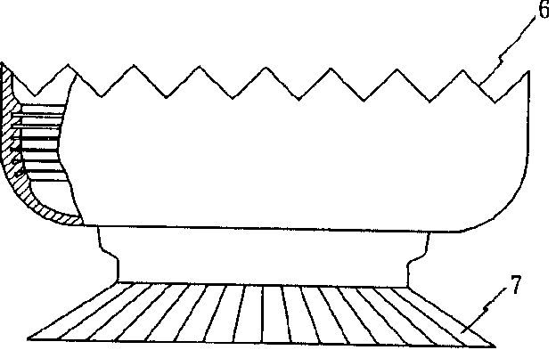 3014333.gif