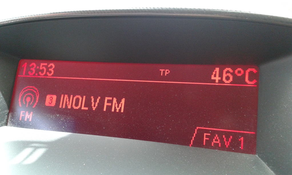 301n4o6.jpg