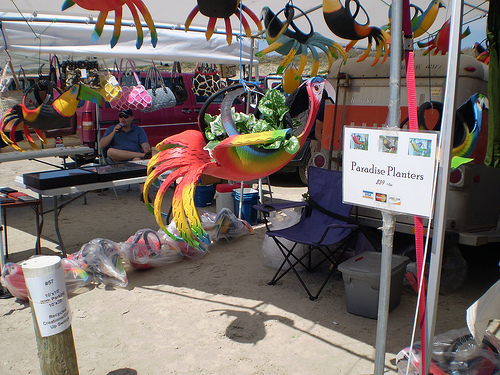 3024103586_784c52af11.jpg