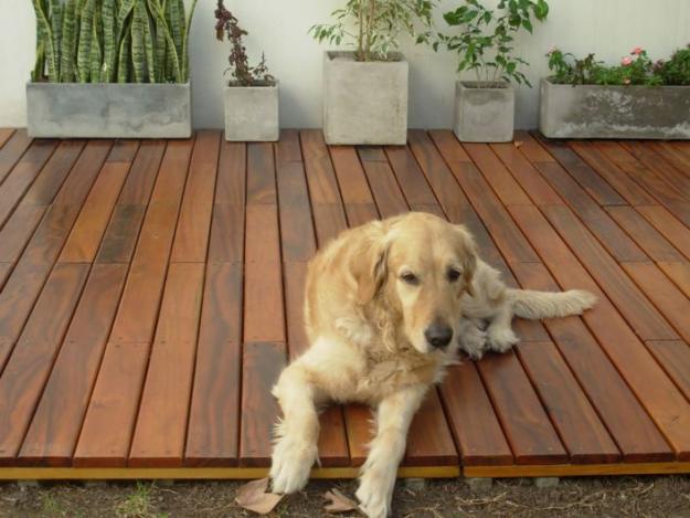 302733232_188571398_3-Maderera-Las-Moras-Fabrica-de-Pisos-y-Decks-de-Madera-Hogar-Jardin-Muebles.jpg