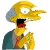 302b9r6.gif