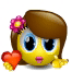 302p.gif