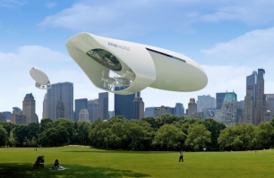 306_XSPP_dirigibles.jpg