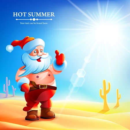 30774604-papa-noel-caliente-en-verano.jpg