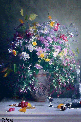 30945bbd1a646fb559d93928da075faf.gif