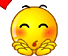 30a9ydl.gif