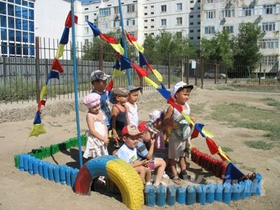 30akciya-1_str.jpg