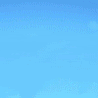30ijrsg.gif