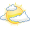 30px-Gnome-weather-few-clouds.svg.png
