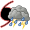 30px-WPTC_Meteo_task_force.svg.png