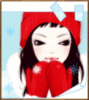 30rqjo4.gif