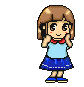 30t57c2.gif