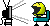 30uzs09.gif