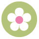 31012011203512_Flor.jpg
