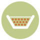 31012011203930_Suelo-rico.jpg
