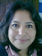 310720113804.jpg