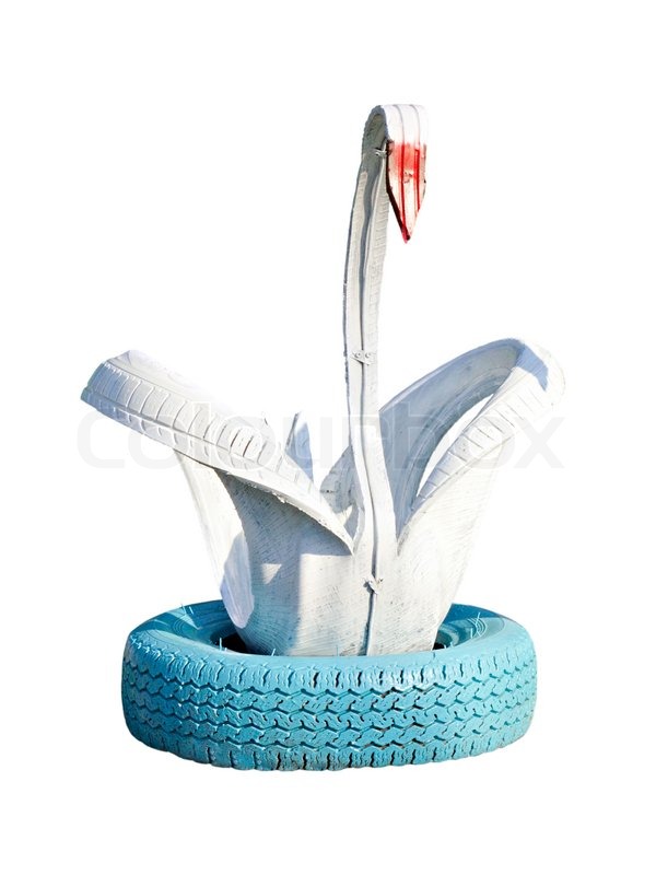 3135303-846239-bed-of-tire-isolated-on-white-background.jpg