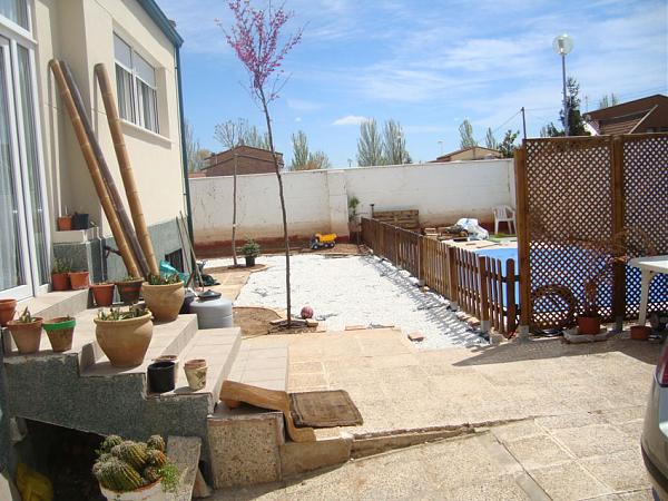 31391d1334665660t-parterres-esperando-cobrar-vida-dsc04443.jpg