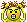314972.gif