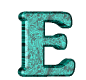 315.gif