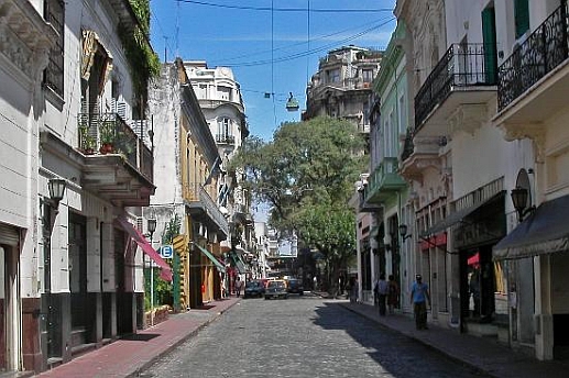 3150b9d.jpg