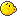 317409.gif