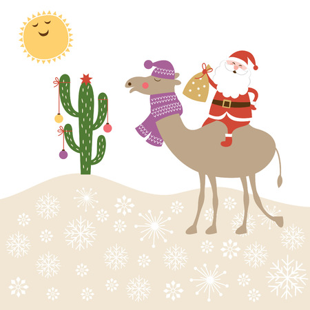 31967070-tarjeta-de-felicitacion-de-navidad.jpg
