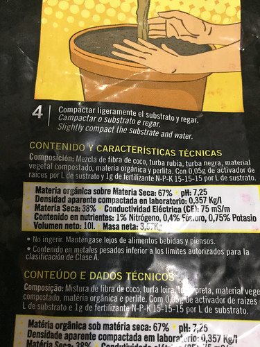 32387356932_74c53ef940.jpg