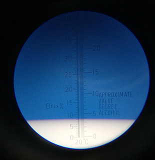 32413519223_3a1d559e47_n.jpg