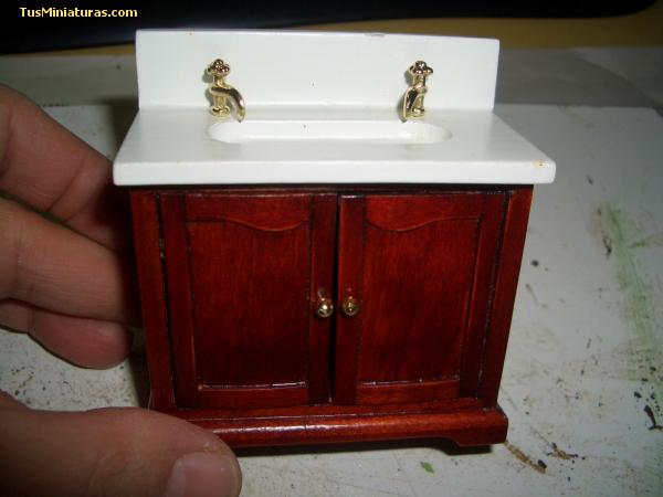 32469_a.jpg