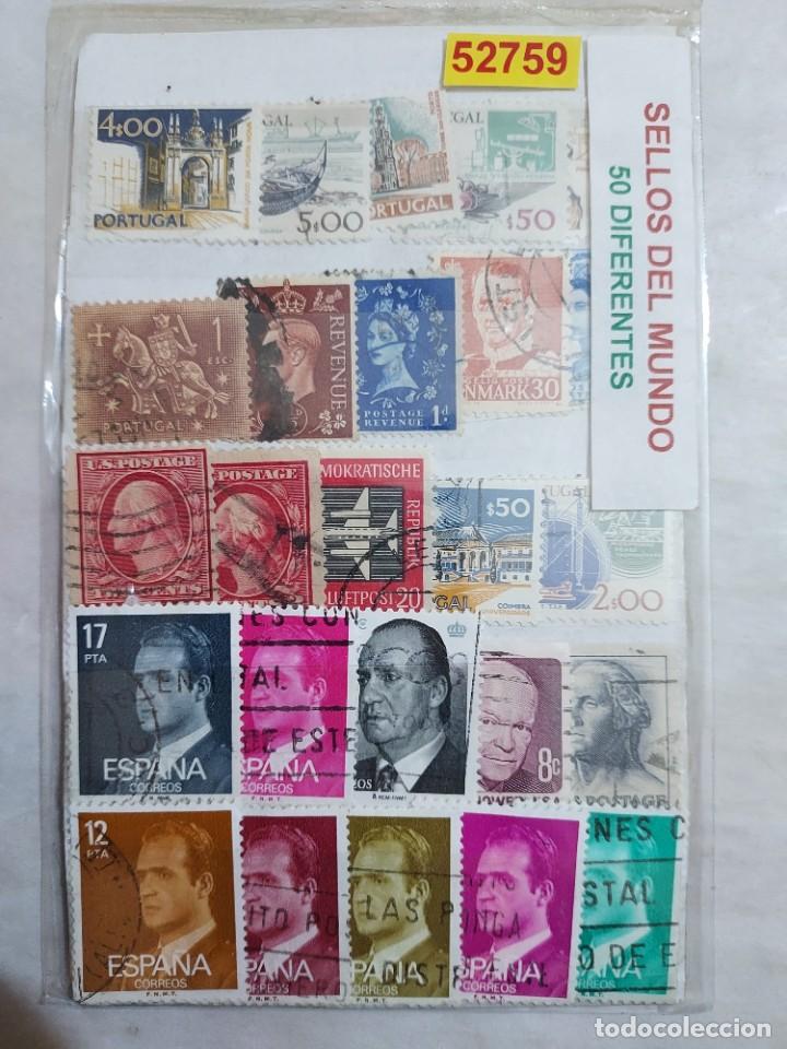 325709318.jpg