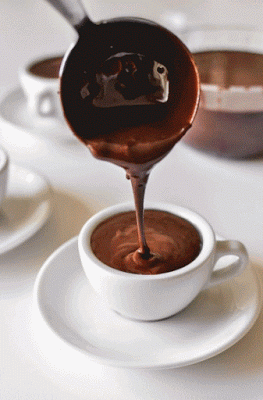 329d5e661f98d5471c0a548d2bfd77c0.gif