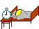 32zros1.gif