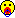 33.gif