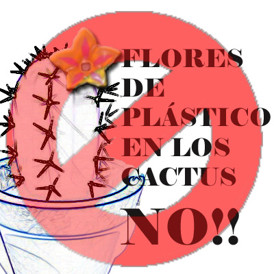 330141601_22915427ae_o.jpg