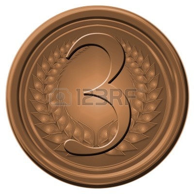 3302353-medalla-de-bronce-en-un-solido-fondo-blanco.jpg