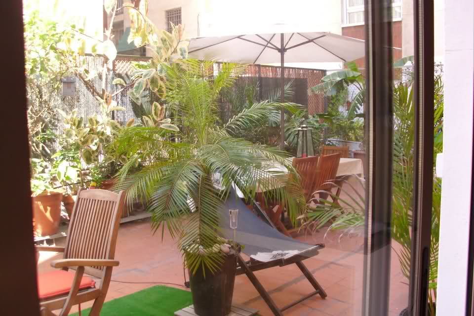 330g014.jpg