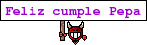331.png