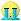 3318844168.gif