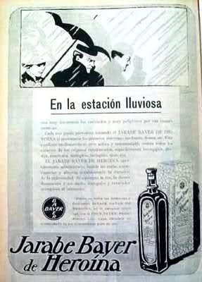 332ul3n.jpg