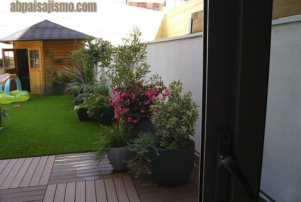 33396d1341257346t-terraza-ajardinada-en-barcelona-p1090355.jpg
