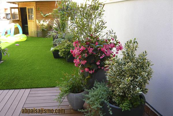 33397d1341257351t-terraza-ajardinada-en-barcelona-p1090341.jpg