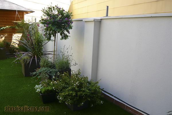 33398d1341257355t-terraza-ajardinada-en-barcelona-p1090344.jpg