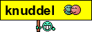 334.png